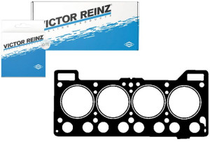 Uszczelka Głowicy Renault 11 9 Super 5 1.4 04.84-0