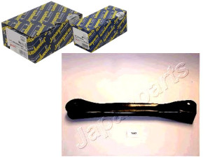Wahacz Jeep Tył Grand Cherokke Wrnagler 92-07 Le P