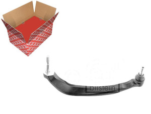 Wahacz Góra 13 1 Mm Nissan Primera 1.6-2.2d 01.02-