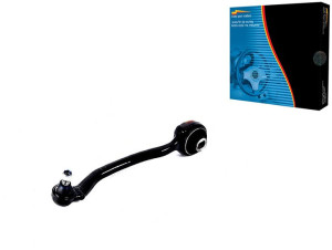 Wahacz Zawieszenia Kraft Automotive 2033301911 203