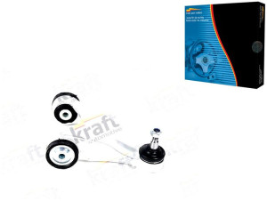 Wahacz Zawieszenia Kraft Automotive 51776326 60657