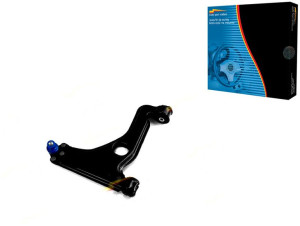 Wahacz Zawieszenia Kraft Automotive 5352017 904987