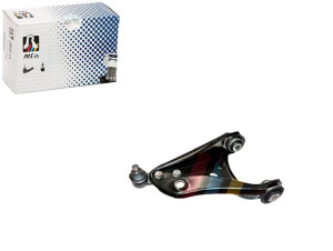 Wahacz Renault Nissan L Rts