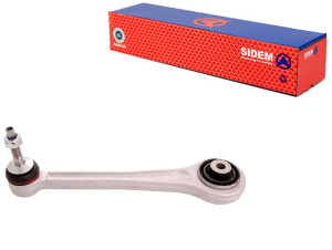 Wahacz T Bmw 7 E65 01- L+p Sidem