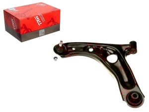 Wahacz Dół 13 35 Mm Citroen C1 Peugeot 107 Toyota
