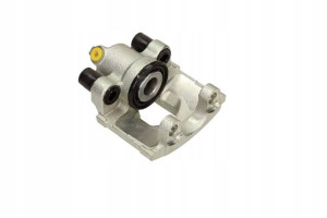 Zacisk Ham. Bmw T. E36 1.6-2.8 90-99 Le Maxgear