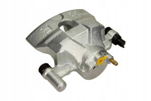 Zacisk Ham. Mazda P. 6 2.0-2.3 2.0d 02-07 Pr Maxgear