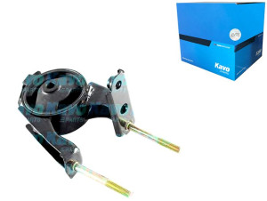 Poduszka Silnika Toyota Yaris Kavo Parts