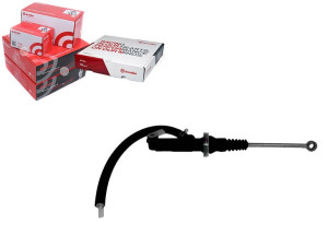 Pompa Sprzęgła Ford Transit 00-06 Brembo