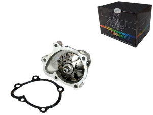 Pompa Wody Honda Civic Vii 1.7d 01.02-09.05 Thermo