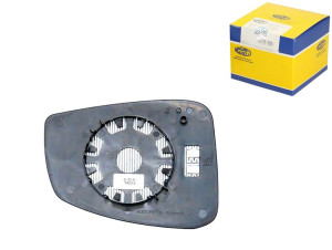 Wkład Lusterka Renault Laguna Iii (bt0 1) 07-> Le