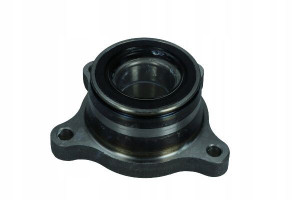 Łożysko Koła Toyota T. Land Cruiser 3.0-4.0 02- Maxgear