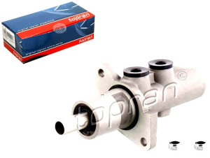 Pompa Hamulcowa Bmw 5 1,8-4,0 91-97 Topran