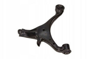 Wahacz Honda P. Civic 01- Le Maxgear