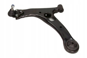Wahacz Toyota P. Avensis 03- Le Maxgear