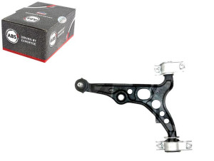 Wahacz Fiat Bravo Brava L A.b.s.