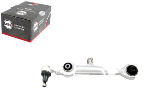 Wahacz Audi A4 95- A6 A8 A.b.s.