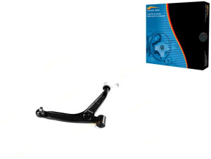 Wahacz Zawieszenia Kraft Automotive 3521f3 3521l5