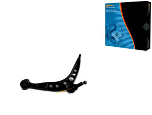 Wahacz Zawieszenia Kraft Automotive 31121140400 31