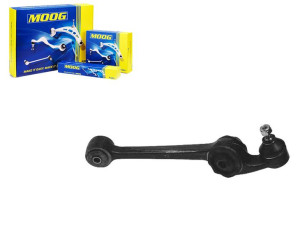 Wahacz Zawieszenia Moog 5021464 6154287 6154289 61
