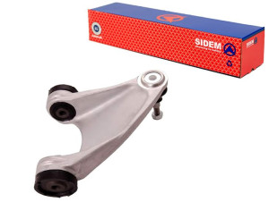 Wahacz P Alfa 147 156 97- P Gora Sidem