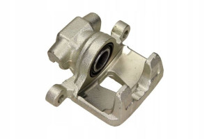 Zacisk Ham. Mitsubishi T. Grandis Lancer Outlander 2.0-30 04- Le Maxgear
