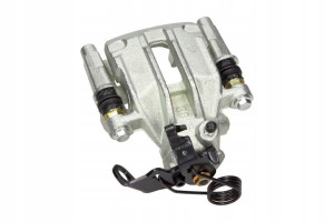 Zacisk Ham. Vw T. Golf Sharan 91-10 Le Bez Jarzma Maxgear