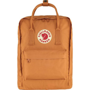 Plecak Fjallraven Kanken Spicy Orange