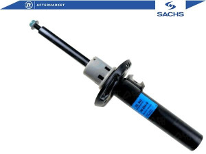 Amortyzator Vw Tiguan 1.4/2.0/2.0d 09.07-07.18 Sac