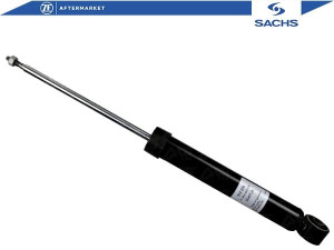 Amortyzator Audi Tt 3.2 08.06-06.10 Sachs