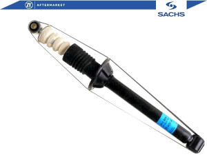 Amortyzator T Escort Orion 90-95 Olej Sachs