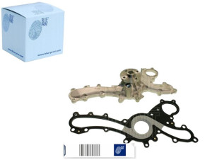Pompa Wody Lexus Rx; Toyota Avalon Camry Highlande