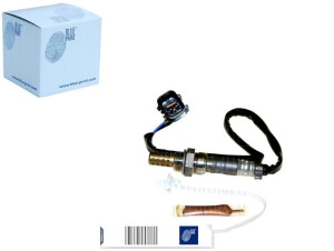 Sonda Lambda (pin 4 450mm) Mitsubishi Colt V Lance