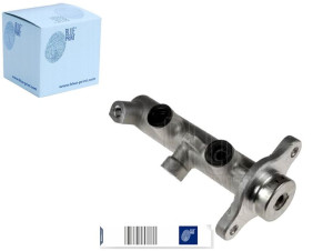 Pompa Hamulcowa Nissan Primera 1,6-2,0 02- Blue Pr