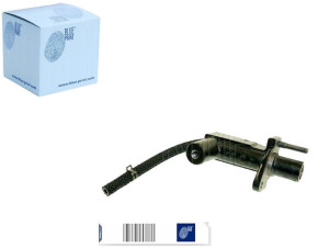 Pompa Sprzęgła Mazda 6 2,0di 02-07 Blue Print
