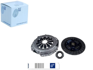 Zestaw Sprzęgła Hyundai I30 Ix20 1,6 07- Blue Prin