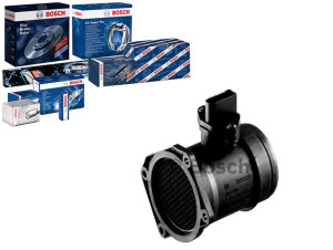 Przepływomierz Powietrza Vw 2,0fsi Bosch