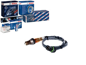 Sonda Lambda Bmw 5 (f10) 5 (f11) 5 Gran Turismo (f