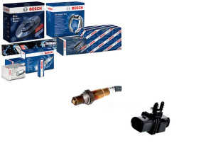 Sonda Lambda Land Rover 3.0 13- Bosch
