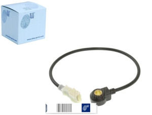 Czujnik Stukowy Lanos 1.6i 97-04 Blue Print