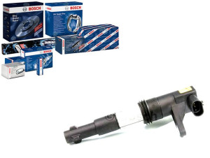 Cewka Zapłonowa Fiat Stilo 2.4 10.01-04.07 Bosch