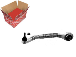 Wahacz Vw Przód A6 04- Le Febi Bilstein
