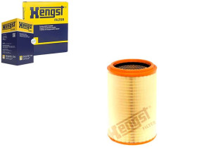 Filtr Powietrza Hengst Filter