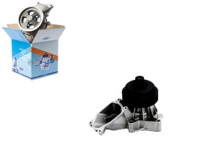 Pompa Wody Bmw M57d25 M57d30 E Graf