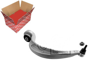 Wahacz Vw Przód A4 A5 07- Pr Febi Bilstein