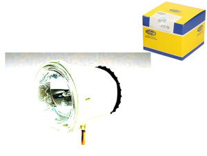 Lampa Przeciwmgielna (h1) Fiat Linea 06.07-06.15 M