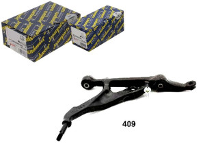 Wahacz Honda Przód Civic 91- Pr Japanparts