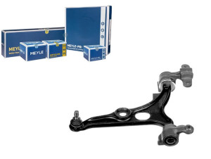 Wahacz Citroen Przód Jumpy 94-06 Pr Meyle