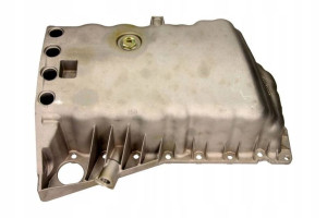 Miska Oleju Renault 1.9dci Laguna Maxgear