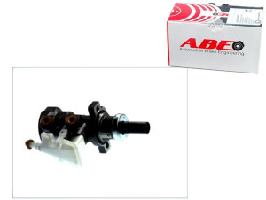 Pompa Hamulcowa Ford Focus 1.4-2.0 10.98-03.05 Abe